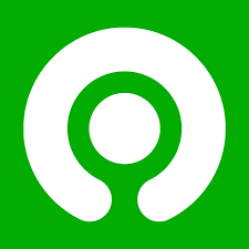GOJEK