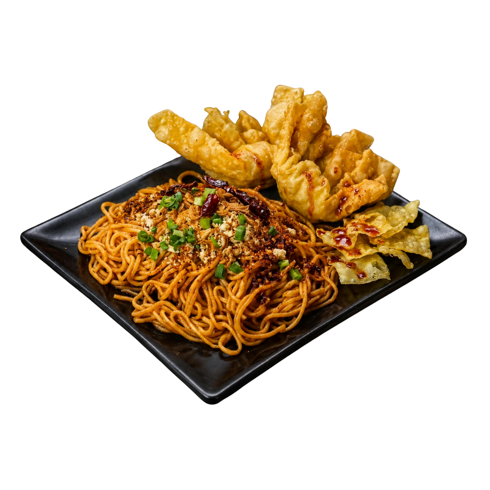 Mie Bupati
